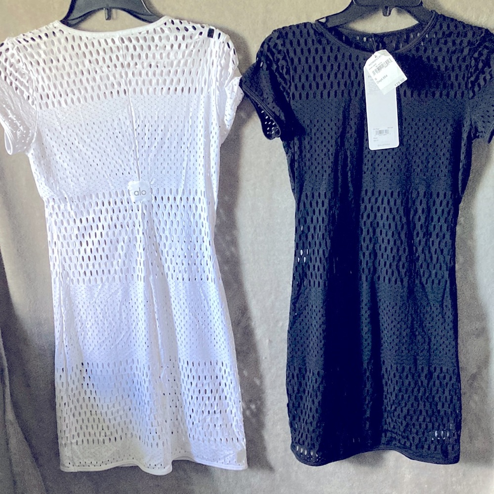 2 for one price each summer dresses